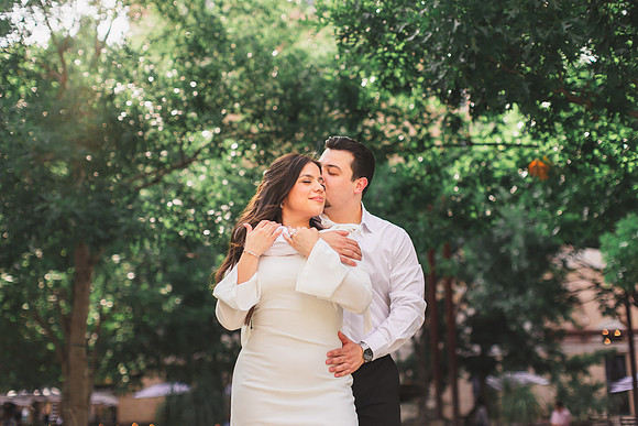 4-13-26_Brittany Engagements-179