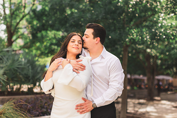 4-13-26_Brittany Engagements-189