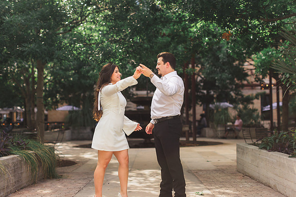 4-13-26_Brittany Engagements-195