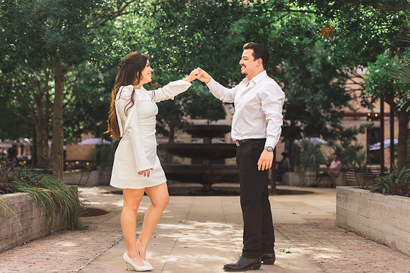 4-13-26_Brittany Engagements-198