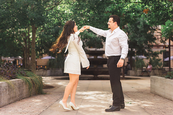 4-13-26_Brittany Engagements-209