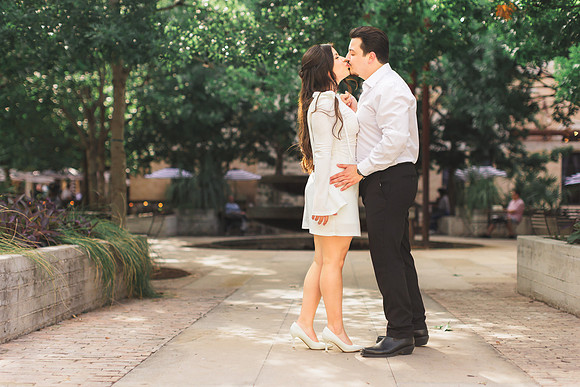 4-13-26_Brittany Engagements-210