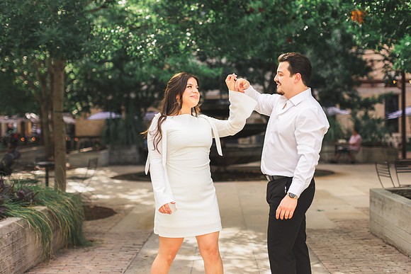4-13-26_Brittany Engagements-214