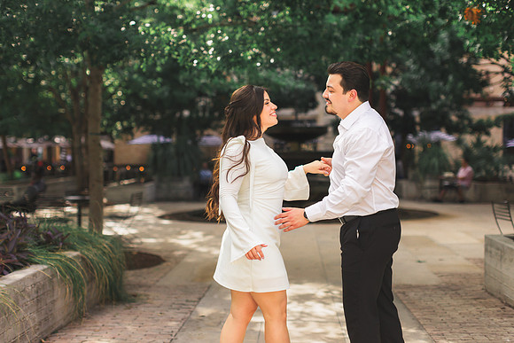 4-13-26_Brittany Engagements-220