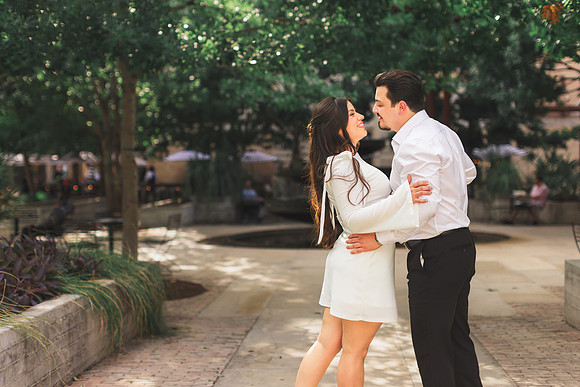4-13-26_Brittany Engagements-224