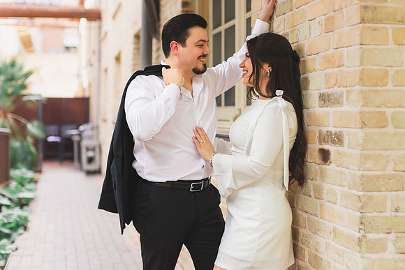 4-13-26_Brittany Engagements-229