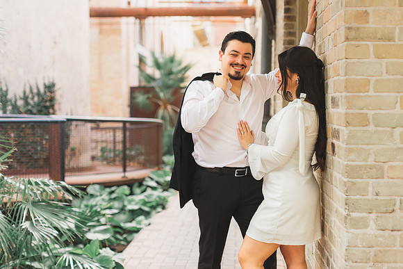 4-13-26_Brittany Engagements-231