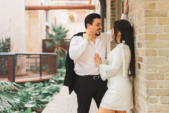 4-13-26_Brittany Engagements-233