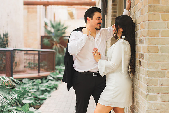 4-13-26_Brittany Engagements-235
