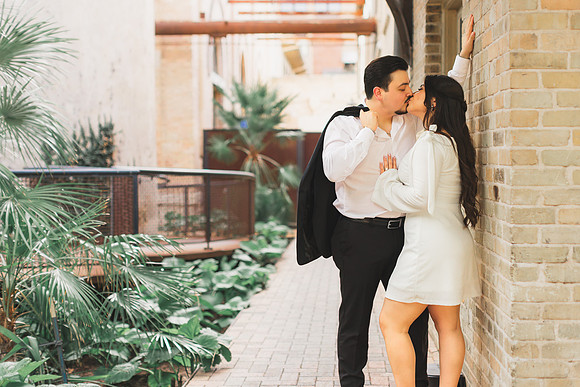 4-13-26_Brittany Engagements-240