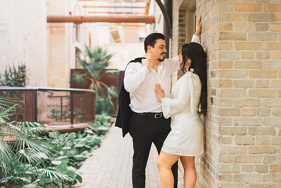 4-13-26_Brittany Engagements-237