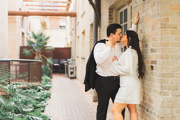 4-13-26_Brittany Engagements-247