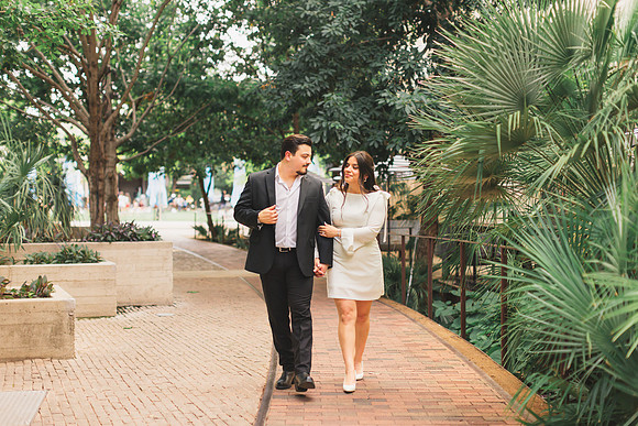 4-13-26_Brittany Engagements-250