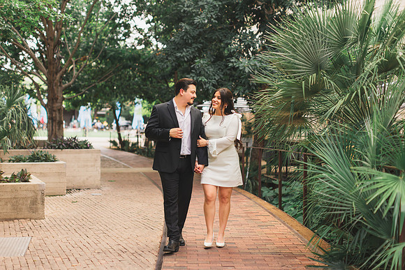 4-13-26_Brittany Engagements-259