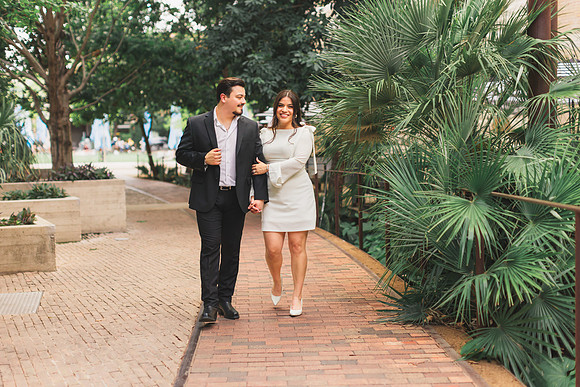 4-13-26_Brittany Engagements-263