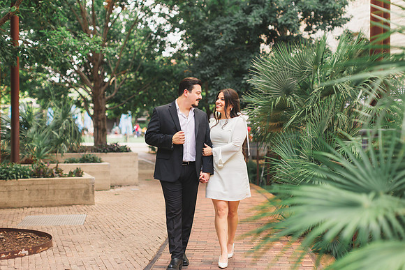 4-13-26_Brittany Engagements-268
