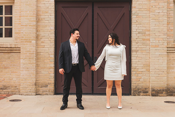 4-13-26_Brittany Engagements-272