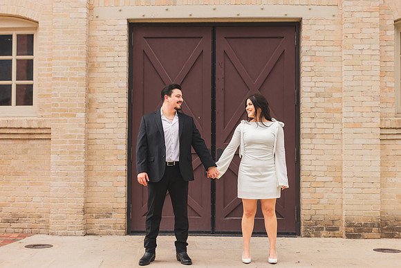 4-13-26_Brittany Engagements-281