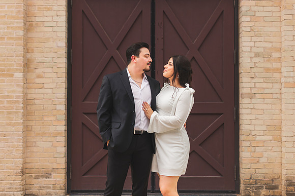4-13-26_Brittany Engagements-289