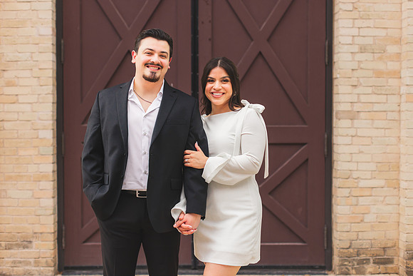 4-13-26_Brittany Engagements-298