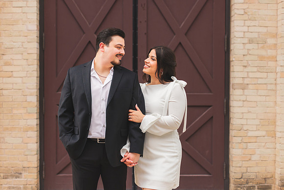 4-13-26_Brittany Engagements-299