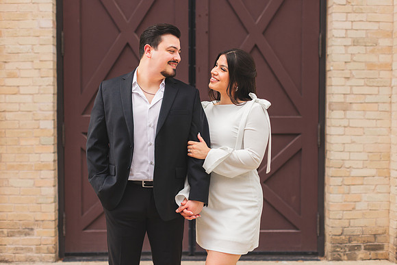 4-13-26_Brittany Engagements-304