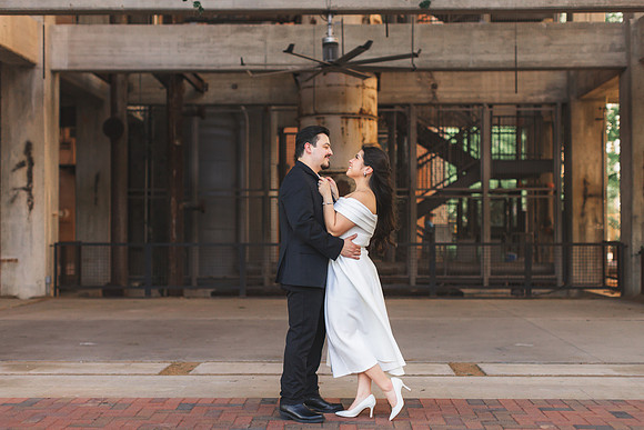 4-13-26_Brittany Engagements-305