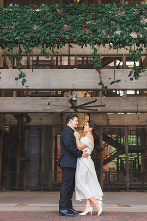 4-13-26_Brittany Engagements-310