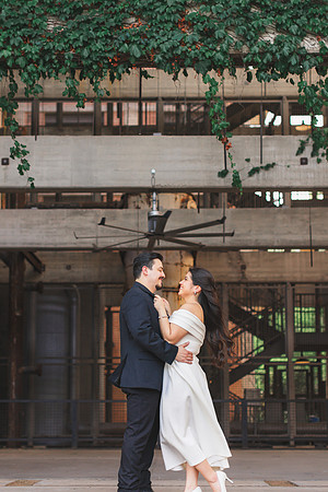 4-13-26_Brittany Engagements-312