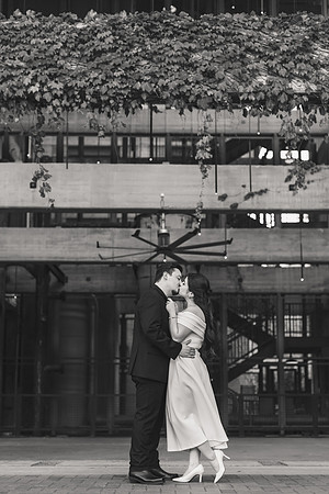 4-13-26_Brittany Engagements-323