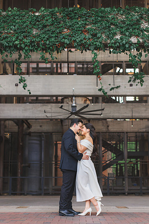 4-13-26_Brittany Engagements-319