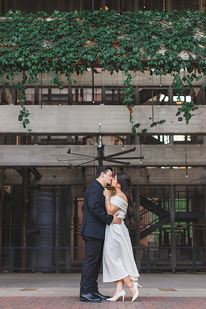 4-13-26_Brittany Engagements-324