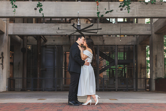 4-13-26_Brittany Engagements-331