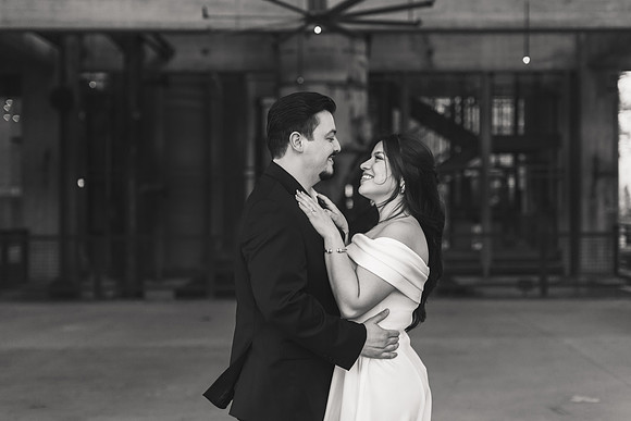 4-13-26_Brittany Engagements-340