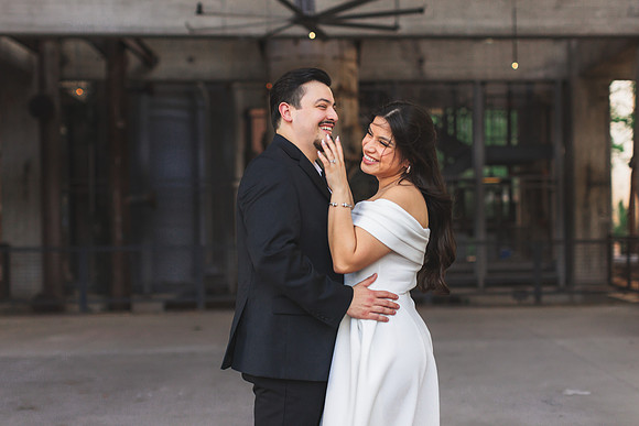 4-13-26_Brittany Engagements-333