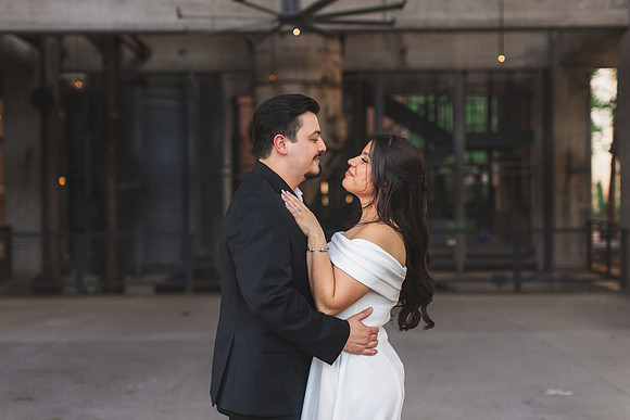 4-13-26_Brittany Engagements-335