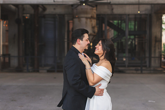4-13-26_Brittany Engagements-342