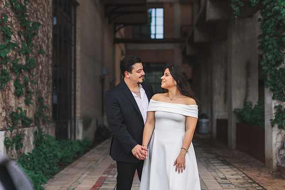 4-13-26_Brittany Engagements-346