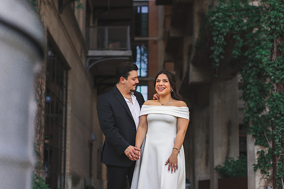 4-13-26_Brittany Engagements-351