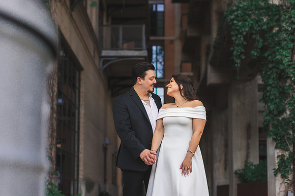 4-13-26_Brittany Engagements-356