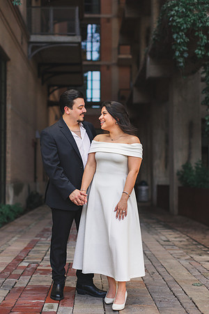 4-13-26_Brittany Engagements-359
