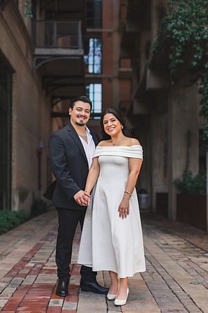 4-13-26_Brittany Engagements-370