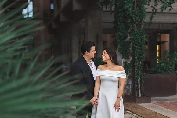 4-13-26_Brittany Engagements-375