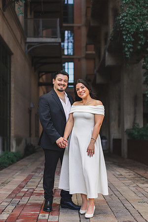 4-13-26_Brittany Engagements-372
