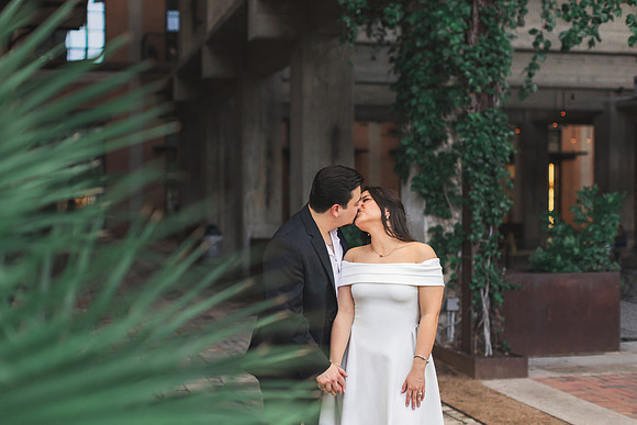 4-13-26_Brittany Engagements-379