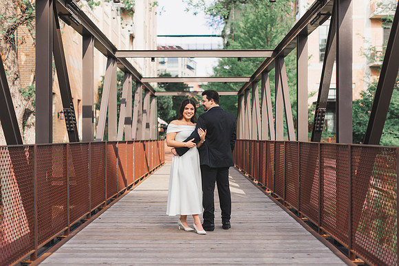 4-13-26_Brittany Engagements-390