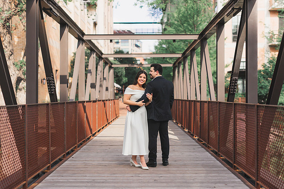 4-13-26_Brittany Engagements-385