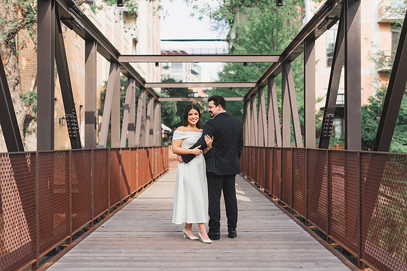 4-13-26_Brittany Engagements-392