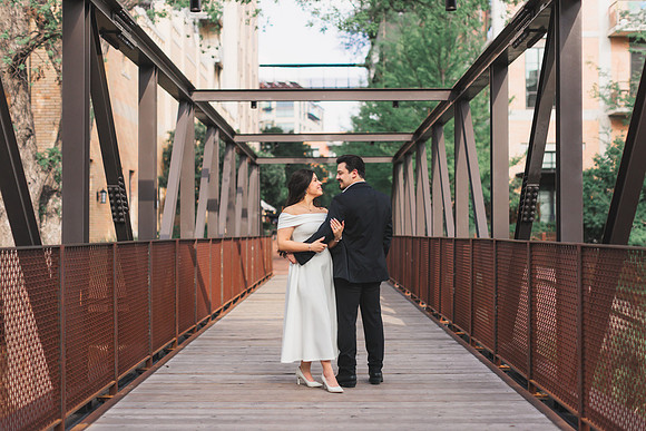 4-13-26_Brittany Engagements-393
