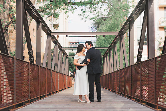 4-13-26_Brittany Engagements-408